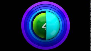 Hemispherical Countdown | Copyright Free Footage