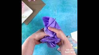 Crafts Ideas When You're Bored - 5 Minute Crafts - DIY Art and Craft  #EasyCrafts #DIYcrafts #Crafts