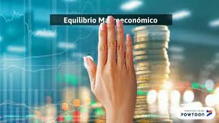 Introducción Entorno macroeconómico