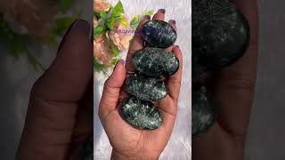 Best Crystals for Meditation | Seraphim Angel Wing Stone | Semi Precious Wholesale Online Shop India