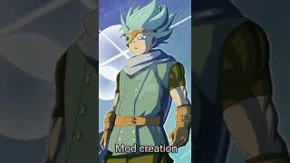 who is strongest l Goku vs granolah ( Day - 24 ) ll #shorts #dragonballsuperhero #gokuvsgranolah