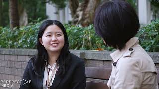 Youth in Taiwan worry about job prospects and housing affordability