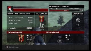 H1Z1: Battle Royale top 1 duo