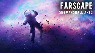 SkyMarshall Arts - Farscape