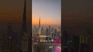 Dubai Realtor 🌎Never sleeps #Dubai #Realtor #immobilien