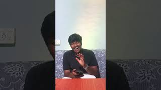 Dads little princes😂💥💥#tamil #trending #video #youtube #youtubeshorts #youtuber #thalapathy #like