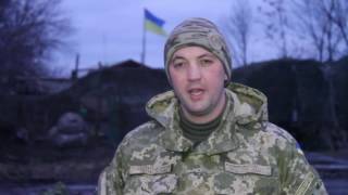 Саакашвили, Аваков, Яценюк – конфликт №1 в Украине    Обзор новостей дня ИА Novostimira от 15 12 15