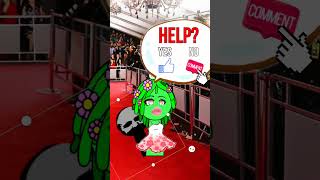 POV Death on the red carpet! | Incredibox sprunki #sprunki