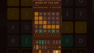 Binance pay Wodl 6 Words | binance word of the day wodl 15 may 2023