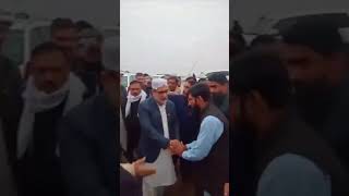 Aktar Mengal Media Talk in Multan | ﺳﺮﺩﺍﺭ ﺍﺧﺘﺮ ﺟﺎﻥ ﻣﯿﻨﮕﻞ ﻣﻠﺘﺎﻥ ﻣﯿﮟ ﻣﯿﮉﯾﺎ ﺳﮯ ﮔﻔﺘﮕﻮ ﮐﺮ ﺭﮨﮯ ﮨﯿﮟ