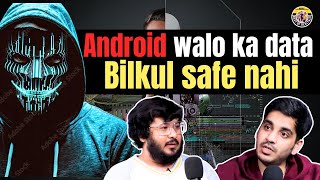 Must Watch, If you are Using Android Phone|Best of RealTalk|