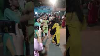 Funny Garba Dance#viralvideo