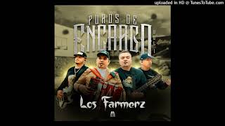 Los Farmerz - El Mismo de Antes RR