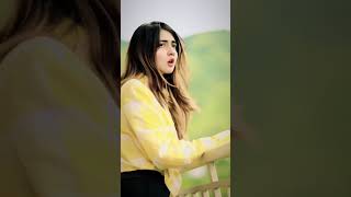 Nisha Bhatt New Tiktok video 2021 || Nishabhattofficial