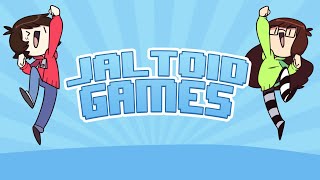 Check out JaltoidGames