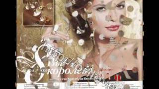 ОРИФЛЕЙМ КАТАЛОГ 3 2012 СМОТРЕТЬ ОНЛАЙН - 1.avi