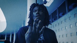 Lucki - Flaws