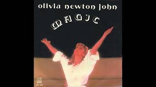 Olivia Newton John - Magic - 1980