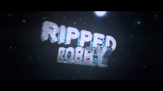 Ripped Robby (Vorschlag) × by яaxe [MARKIERT IHN//