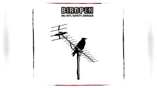 BirdPen - Airspace