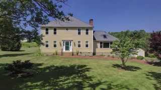 382 West Main Street, Millbury MA