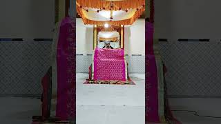 Waheguru Gurudwara #gurugranthsahibji #waheguru #viral  #devotional #sikhism