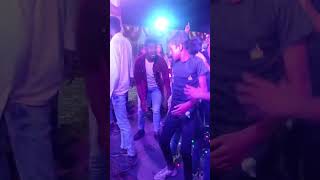 #dj pankaj #dancevideo #djremix #viralvideo