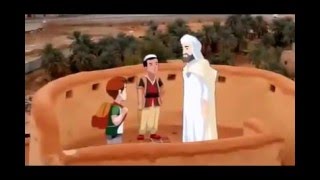 فيلم ثقافي عن بني مزاب (غرداية)