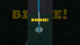 ooo i like that - Golf with friends #gameplay #golfwithfriends