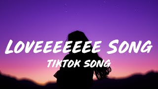 Rihanna - Loveeeeeee Song (Lyrics) ft.Future "I Don't Want to Hive You the Wrong" [TIKTOK SONG]