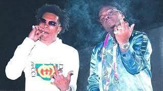 [FREE] Gunna x Young Thug *Type Beat*