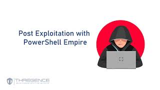 آموزش پاورشل امپایر (PowerShell Empire): استخراج اطلاعات مهم سیستم قربانی