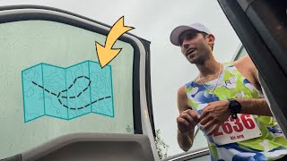 Do This Before Your Next Race