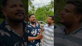 Neymar fan മുനീർക്ക @muneermalappuramvlog. #shorts #viral #youtubeshorts #short