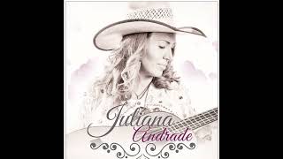 Juliana Andrade  - Peito Amigo  - Part. especial Cleiton Torres