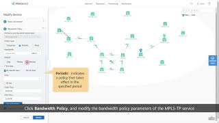 NCE AT A Glance   Transport Domain BoD 01