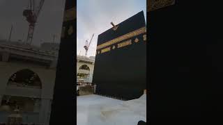 #new short of Makkah #love Makkah #shortvideo #motivation islamic short #kaba short #shortvideo #