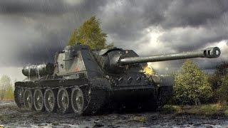 ♥♥♥World of Tanks♥♥♥ ◄► под♫♫♫