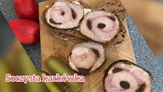 Спробуй це МʼЯСО і ти закохаєшся у цю СТРАВУ 🥩