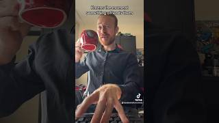 KARENS #tiktok #ukcomedy #shorts #jimcarrey #funny #relatable #comedy #trending #viral #xyzbca