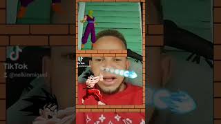 video viral tik tok