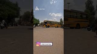 jakhar travel bikaner to Rajkot bus sarvice