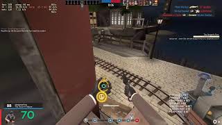 CHILL Tf2 STREAM!