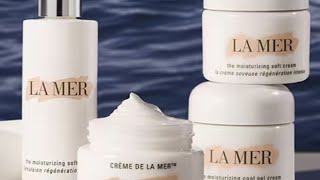 2. Spending the Day with La Mer: My Facial Routine