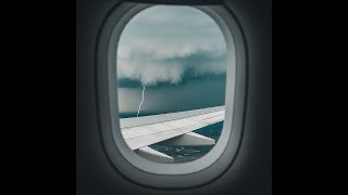 What is turbulence and it's causes