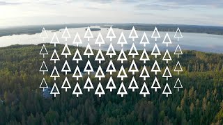 Facts about North Karelia