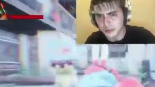 Mr.Krabs overdoses on ketamine World Record (meme)