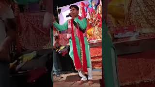 Mata Rani Jagrata live