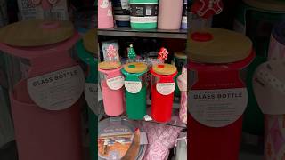 Cute Cups at Tjmaxx #shaniceshoppingsaga #tjmaxxfinds #christmasgifts #shoppingvideos