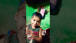 କୁଞ୍ଜବନ ସୁନ୍ଦରୀ ଗୋ/Odia short videos 💕💕#cutestatus #cutebaby #trendingvideo #allin1trick